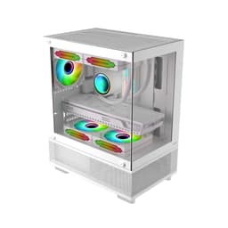 76543_mik_aether_white__3_.jpg