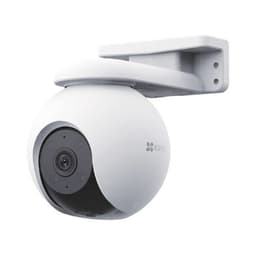 76550_camera_wifi_ezviz_h8_pro_8.jpg