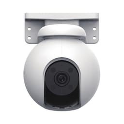 76550_camera_wifi_ezviz_h8_pro_9.jpg