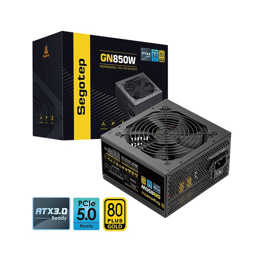 76559_gn850w.jpg main