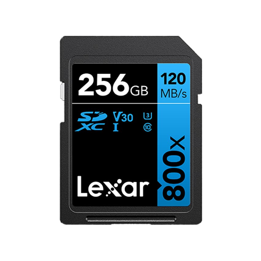 76576_lexar_256gb_lsd0800256g_bnnng.jpg main