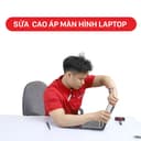 Danh sách hình ảnh chụp sản phẩm