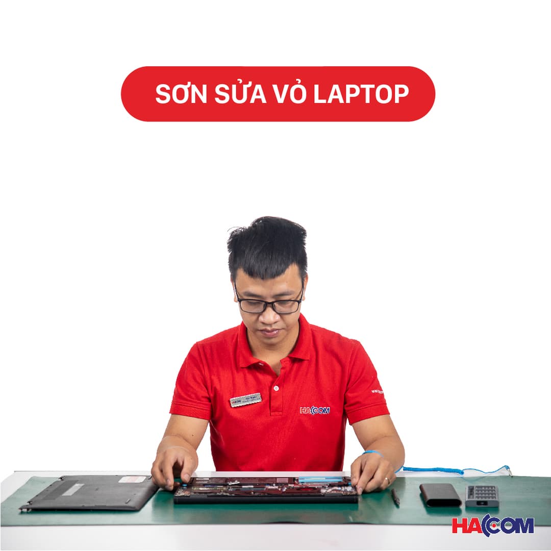 76593_msp_dvsc012.jpg main