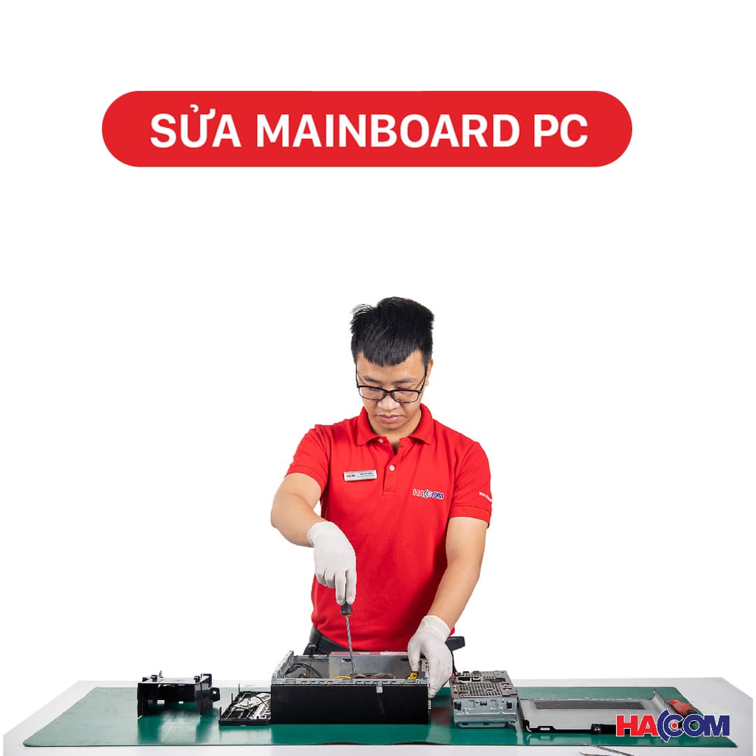 76594_ma_sp_dvsc013.jpg main