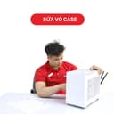 Danh sách hình ảnh chụp sản phẩm