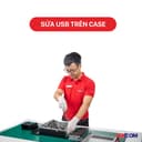 Danh sách hình ảnh chụp sản phẩm