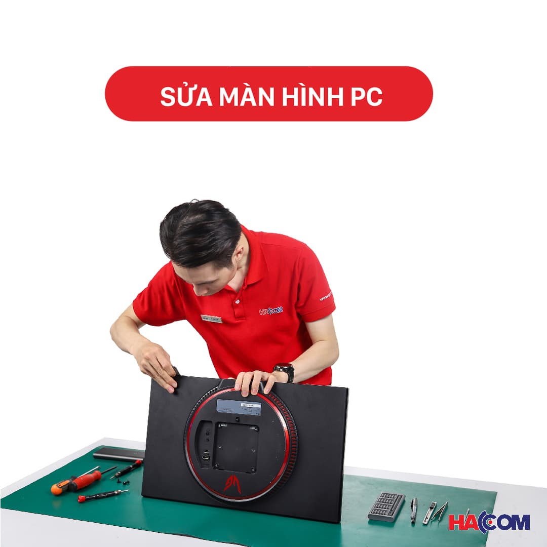 76601_ma_sp_dvsc020.jpg main