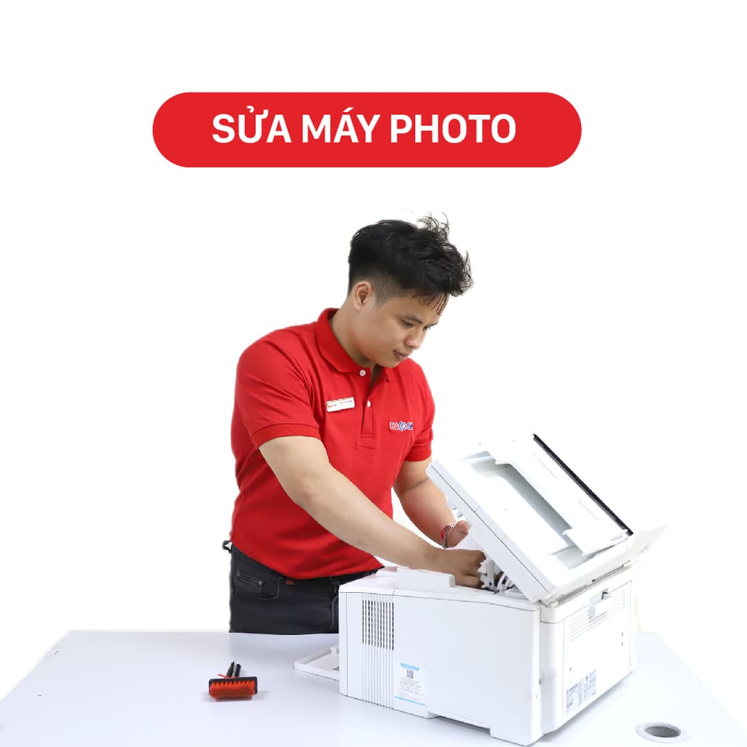76606_sp_dvsc025.jpg main