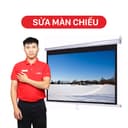 Danh sách hình ảnh chụp sản phẩm