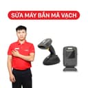 Danh sách hình ảnh chụp sản phẩm