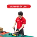 Danh sách hình ảnh chụp sản phẩm