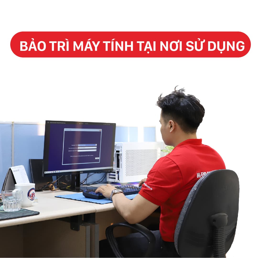 76617_sp_dvsc036.jpg main