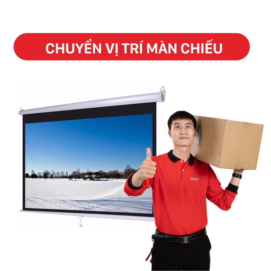76623_sp_dvsc043.jpg main