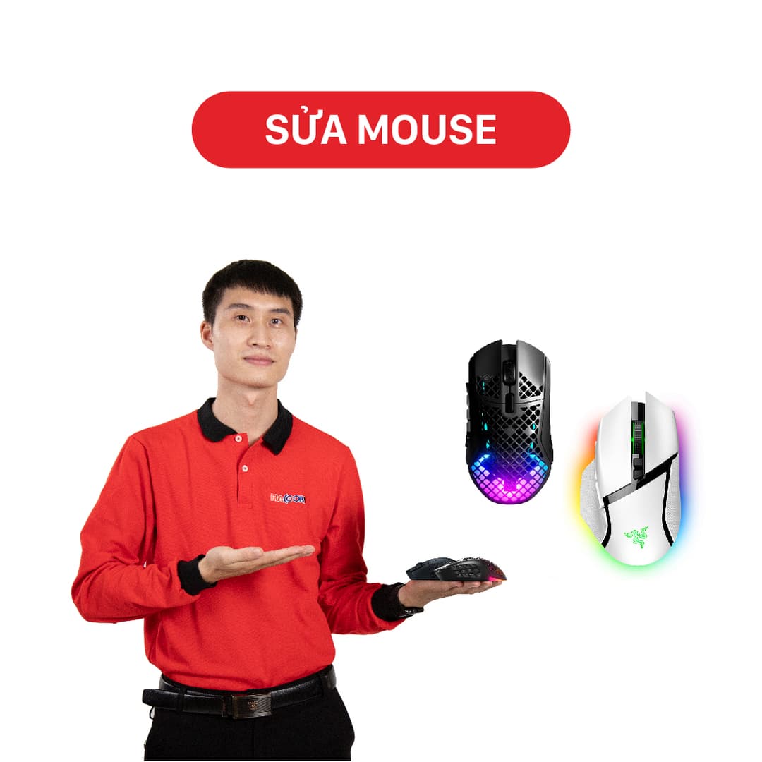 76628_sp_dvdn038.jpg main