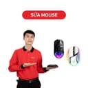 Danh sách hình ảnh chụp sản phẩm