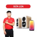 Danh sách hình ảnh chụp sản phẩm