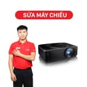 Danh sách hình ảnh chụp sản phẩm