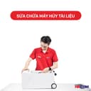 Danh sách hình ảnh chụp sản phẩm