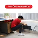 Danh sách hình ảnh chụp sản phẩm
