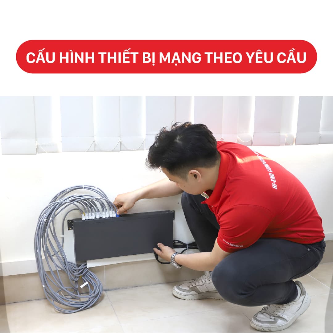 76642_sp_dvdn024.jpg main