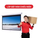 Danh sách hình ảnh chụp sản phẩm