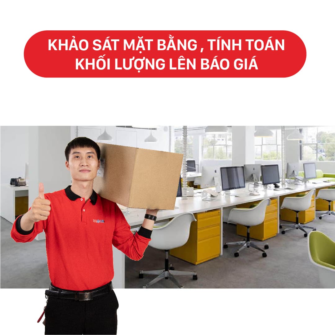 76648_sp_dvdn020.jpg main