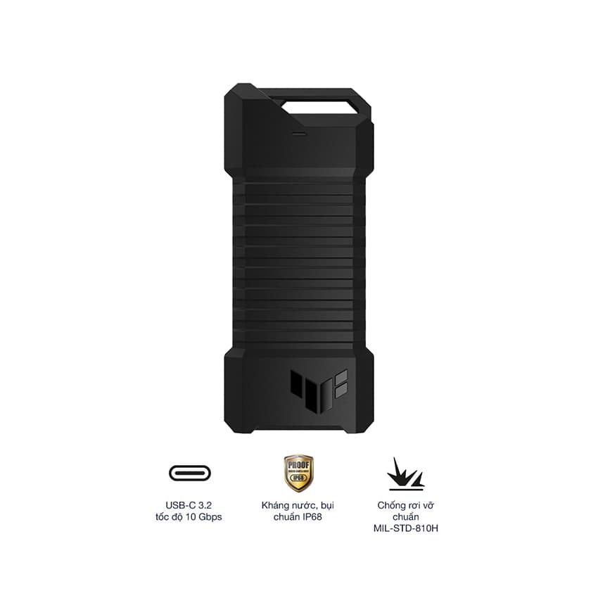76656_asus_tuf_gaming_as1000__2_.jpg main