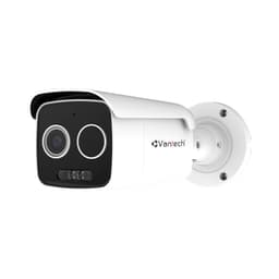 76664_camera_vantech_vph_b51240t.jpg