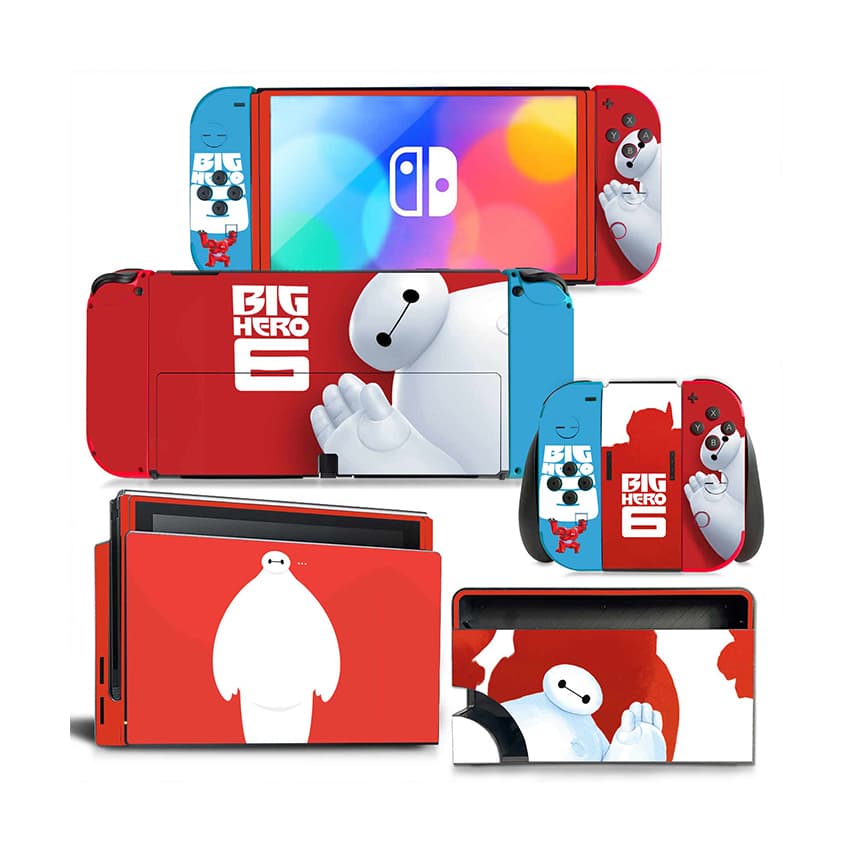 76676_skin_cho_nintendo_oled_2172.jpg main