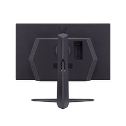 76709_man_hinh_gaming_lg_27gr75q_b_850x850_6.jpg