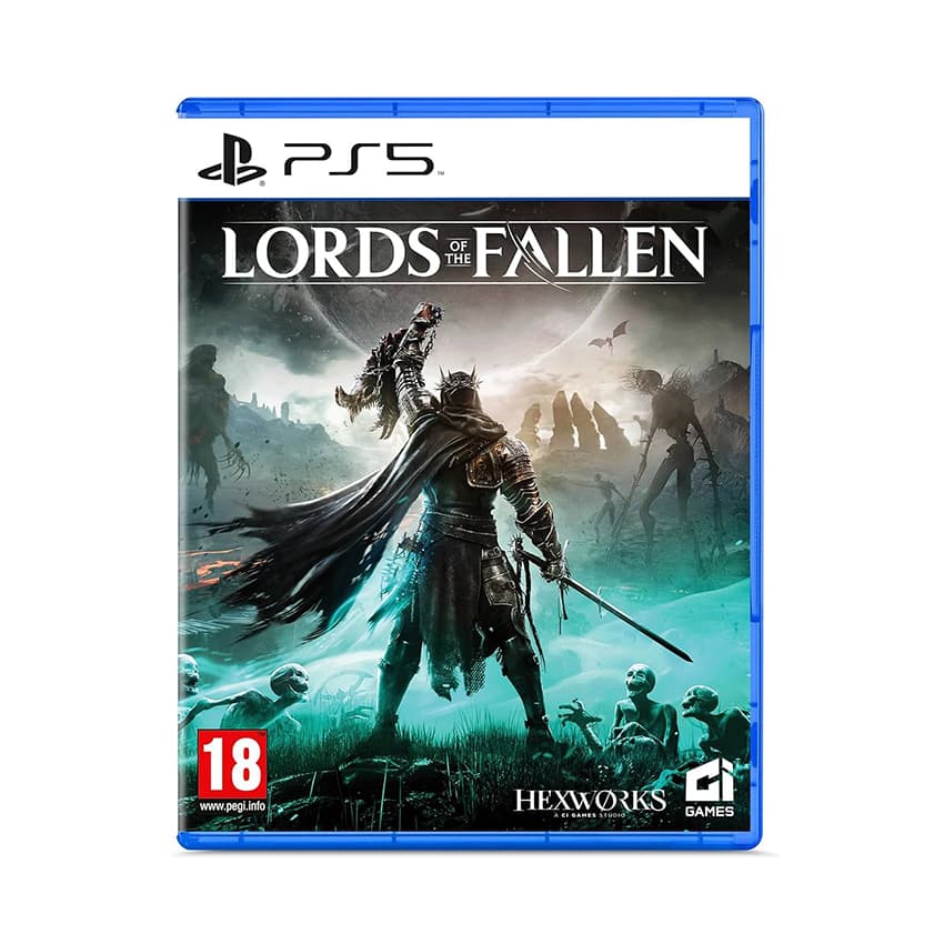 76719_dia_game_ps5_lords_of_the_fallen_eu.jpg main