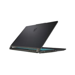 76725_laptop_msi_gaming_cyborg_15__a12uc_621vn___1_.jpg