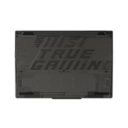 76725_laptop_msi_gaming_cyborg_15__a12uc_621vn___2_.jpg