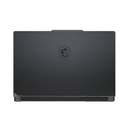 76725_laptop_msi_gaming_cyborg_15__a12uc_621vn___3_.jpg