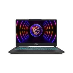 76725_laptop_msi_gaming_cyborg_15__a12uc_621vn___5_.jpg