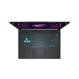 76725_laptop_msi_gaming_cyborg_15__a12uc_621vn___6_.jpg