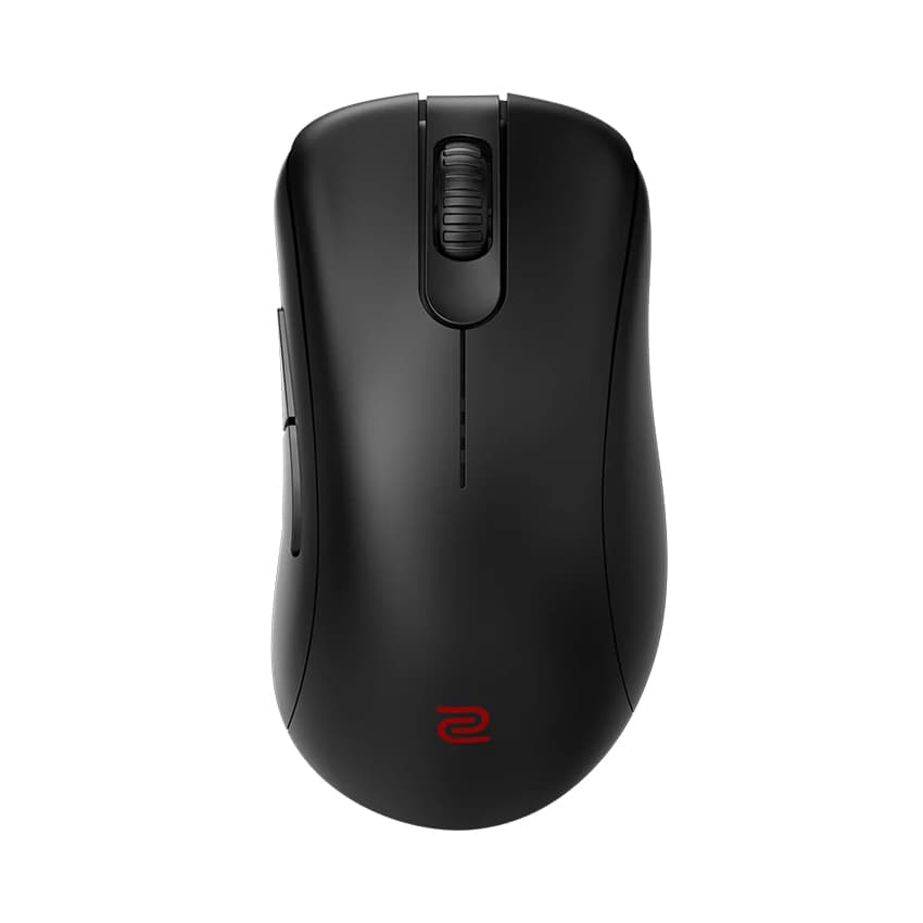 76729_chuot_gaming_khong_day_benq_zowie_ec2_cw_1.jpg main