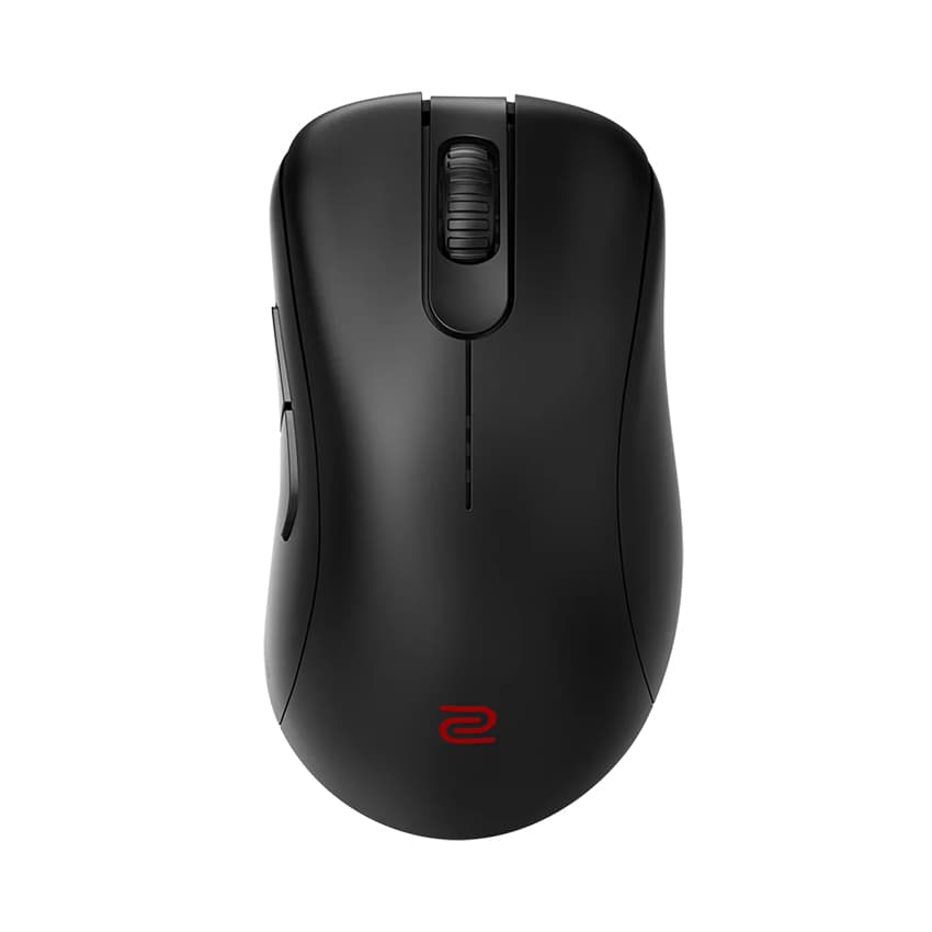 76730_chuot_gaming_khong_day_benq_zowie_ec3_cw_1.jpg main