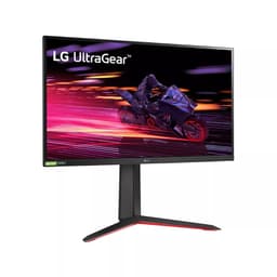 76738_man_hinh_gaming_lg_27gp750_b_850x850_1.jpg