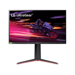 76738_man_hinh_gaming_lg_27gp750_b_850x850_5.jpg