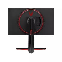 76738_man_hinh_gaming_lg_27gp750_b_850x850_6.jpg