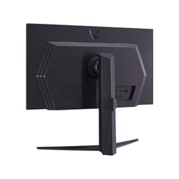 76739_man_hinh_gaming_lg_25gr75fg_850x850_2.jpg