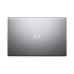 76784_laptop_dell_vostro_3520__2_.jpg