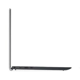 76784_laptop_dell_vostro_3520__3_.jpg