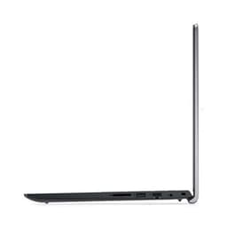 76784_laptop_dell_vostro_3520__5_.jpg