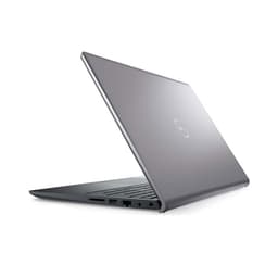 76784_laptop_dell_vostro_3520__6_.jpg