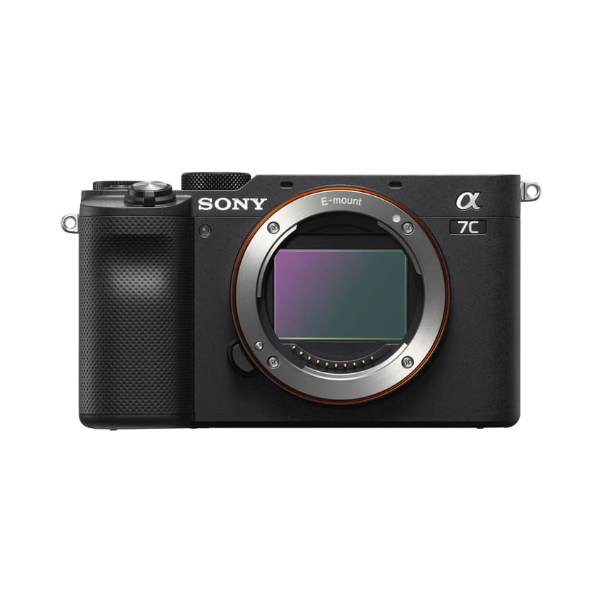 76785_may_anh_sony_alpha_a7c_black_body_only.jpg main