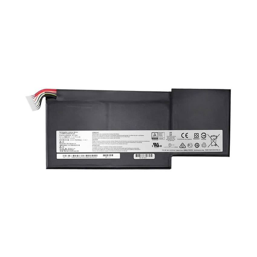 Pin Laptop MSI GF63 M6K (Z)