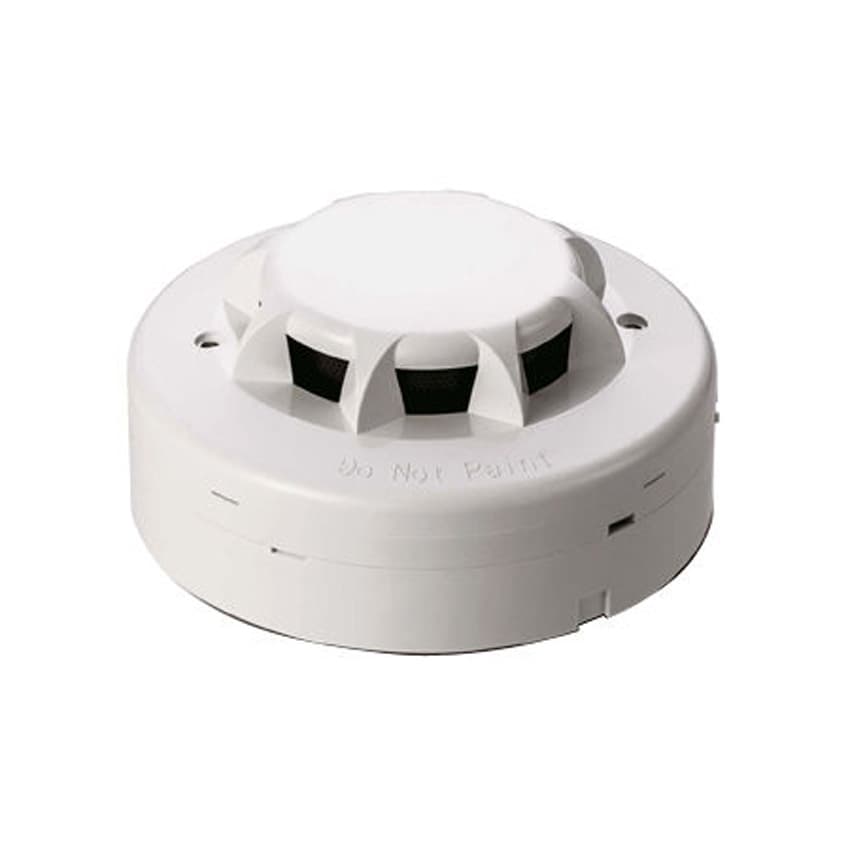 Đầu báo cháy khói AH-0311-2
