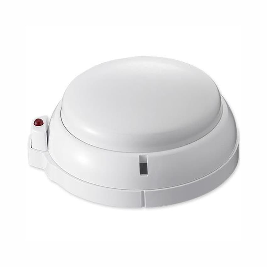 Đầu báo nhiệt AHR871